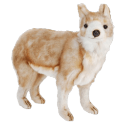 WeeSnaw27-YoteBox icon