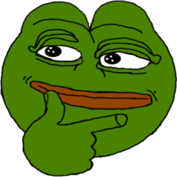 WeeWeeTeam-WeeWeeCompany icon