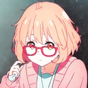 Weeaboo-weebnfriends icon