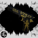 WeebsFromHell-Soul_Stealer_1911_NEXT-1.0.2 icon