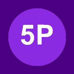 WemakeBetterBoplMods-FivePlayerMod icon