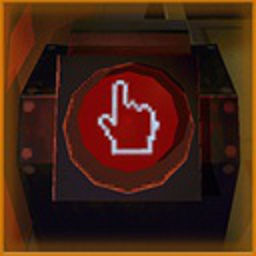 Wersebu-WerseRepoConfirmButton icon