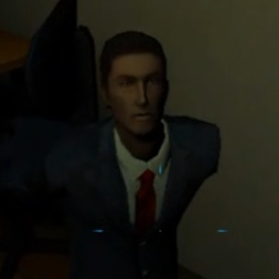 Western_Fez_Stack-TheJMod icon