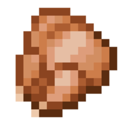 Wetbeef-MoistChicken icon