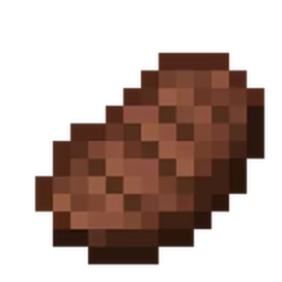 Wetbeef-WetBeef icon