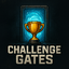 Wexop-ChallengeGates-1.0.2 icon