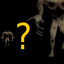 Wexop-RandomEnemiesSize-1.1.18 icon
