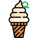 WhatsCoolerThanBeinCool-IceCreamPack2 icon