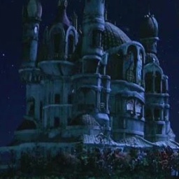 Whipstaff-WhipstaffModPack icon