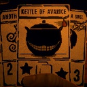 WhistleWind-New_Spell_Card_Toolkit icon