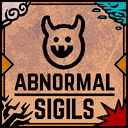 WhistleWind-WhistleWind_Abnormal_Sigils-1.1.3 icon