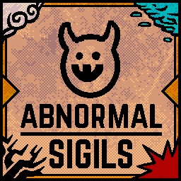 WhistleWind-WhistleWind_Abnormal_Sigils icon