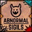 WhistleWind-WhistleWind_Abnormal_Sigils-1.1.3 icon