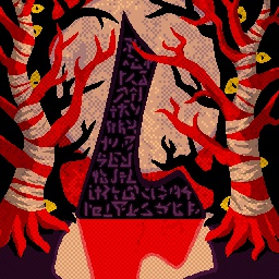 WhistleWind-WhistleWind_Lobotomy_Mod icon