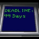 WhiteSpike-Extend_Deadline icon