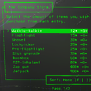 WhiteSpike-Interactive_Store-1.0.1 icon