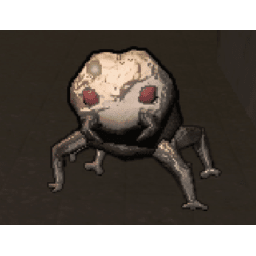 Maneater Damage Patch | Thunderstore - The Lethal Company Mod Database