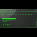 WhiteSpike-Weather_Probe icon