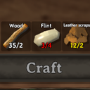 Whyisthisnecessary-CraftFromContainers icon