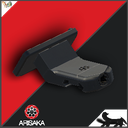 WickedBadger-Arisaka_Canted_PicatinnytoRMR_Adapter-1.0.0 icon