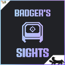 WickedBadger-Badgers_Sights-1.1.0 icon