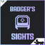 WickedBadger-Badgers_Sights-1.1.0 icon
