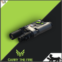 WickedBadger-CTF2_Aiming_Module icon