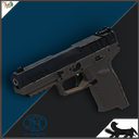 WickedBadger-FN_Five_seveN_MK3 icon