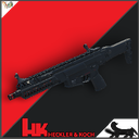 WickedBadger-HK_437 icon