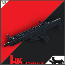 WickedBadger-HK_437 icon