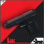 WickedBadger-HK_P46-1.0.1 icon