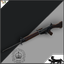WickedBadger-L1A1_SLR-1.0.1 icon