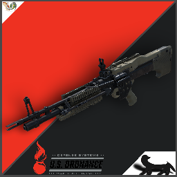 WickedBadger-MK43_Mod_1 icon