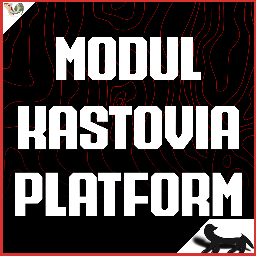 WickedBadger-Modul_Kastovia_Platform icon