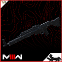WickedBadger-Modul_STG44 icon