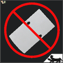 WickedBadger-RMR_Cover_Hider icon