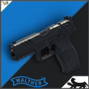 WickedBadger-Walther_PDP_Full_Size icon