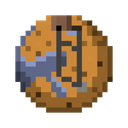 WiderStein-LertzMod-1.0.2 icon