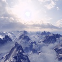 WienerDreamers-AMagicalAdventure icon