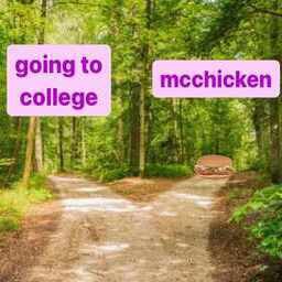 Wilce-WilceModPack icon