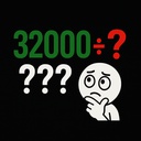 WildDucki-Upgrade_Divider-1.0.0 icon