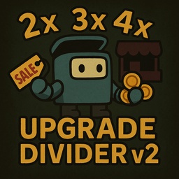 WildDucki-Upgrade_Divider_v2 icon
