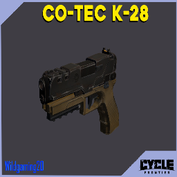 Wildgaming20-K_28 icon