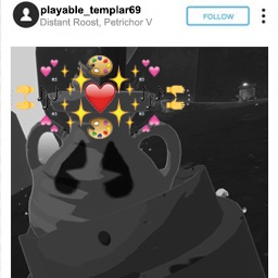 Willay-Grayscale_Playable_Enemies icon