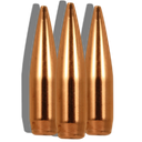 Willcon20000-PrettyPowerfulPicks icon