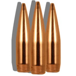 Willcon20000-PrettyPowerfulPicks icon