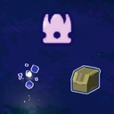 William758-CommandDropletFix-1.0.1 icon