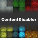 William758-ContentDisabler icon