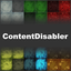 William758-ContentDisabler-1.4.1 icon