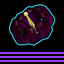 William758-CorpseBloomReborn-1.3.0 icon